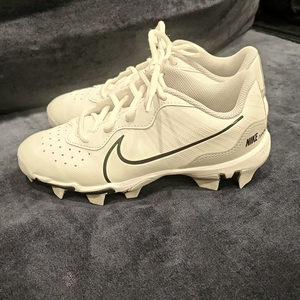 Nike Baseball Cleats